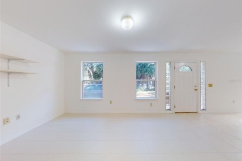 Casa en venta en Palm Coast, Florida, 2 dormitorios, 158.31 m2 № 1555809 - foto 23