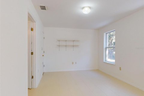 Casa en venta en Palm Coast, Florida, 2 dormitorios, 158.31 m2 № 1555809 - foto 17
