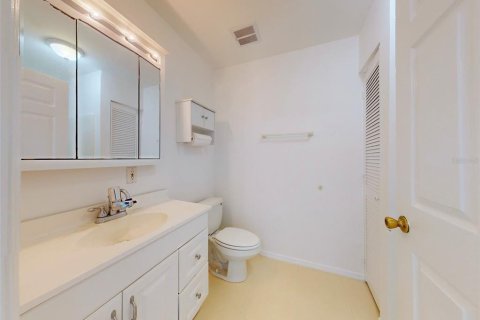 Casa en venta en Palm Coast, Florida, 2 dormitorios, 158.31 m2 № 1555809 - foto 21