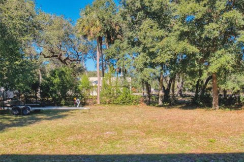 Casa en venta en Palm Coast, Florida, 2 dormitorios, 158.31 m2 № 1555809 - foto 11