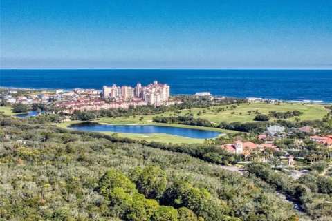 Casa en venta en Palm Coast, Florida, 2 dormitorios, 158.31 m2 № 1555809 - foto 8