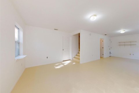 Casa en venta en Palm Coast, Florida, 2 dormitorios, 158.31 m2 № 1555809 - foto 29