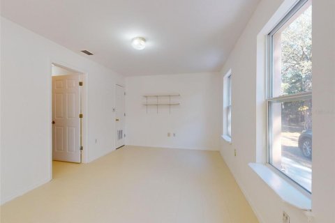 Casa en venta en Palm Coast, Florida, 2 dormitorios, 158.31 m2 № 1555809 - foto 16