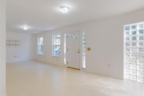 Casa en venta en Palm Coast, Florida, 2 dormitorios, 158.31 m2 № 1555809 - foto 13