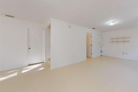 Casa en venta en Palm Coast, Florida, 2 dormitorios, 158.31 m2 № 1555809 - foto 15