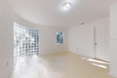 Casa en venta en Palm Coast, Florida, 2 dormitorios, 158.31 m2 № 1555809 - foto 25