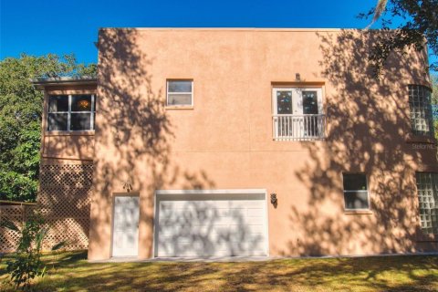 Casa en venta en Palm Coast, Florida, 2 dormitorios, 158.31 m2 № 1555809 - foto 4