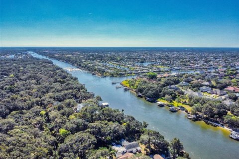 Casa en venta en Palm Coast, Florida, 2 dormitorios, 158.31 m2 № 1555809 - foto 10