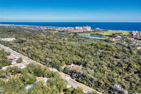 Casa en venta en Palm Coast, Florida, 2 dormitorios, 158.31 m2 № 1555809 - foto 6