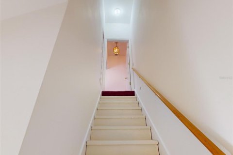 Casa en venta en Palm Coast, Florida, 2 dormitorios, 158.31 m2 № 1555809 - foto 27
