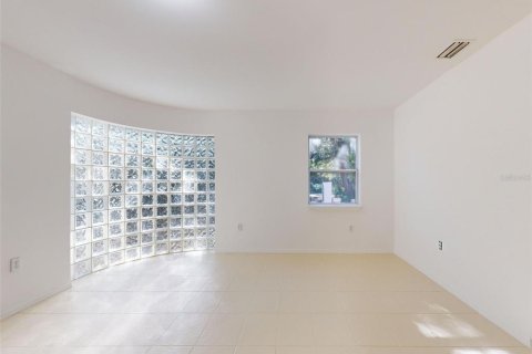 Casa en venta en Palm Coast, Florida, 2 dormitorios, 158.31 m2 № 1555809 - foto 26