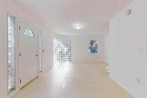 Casa en venta en Palm Coast, Florida, 2 dormitorios, 158.31 m2 № 1555809 - foto 24