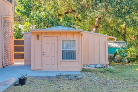 Casa en venta en Palm Coast, Florida, 2 dormitorios, 158.31 m2 № 1555809 - foto 12