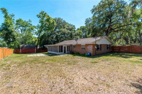 House in Summerfield, Florida 2 bedrooms, 114.08 sq.m. № 1722814 - photo 10