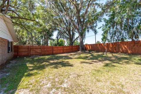 House in Summerfield, Florida 2 bedrooms, 114.08 sq.m. № 1722814 - photo 12