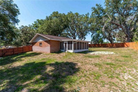 House in Summerfield, Florida 2 bedrooms, 114.08 sq.m. № 1722814 - photo 8