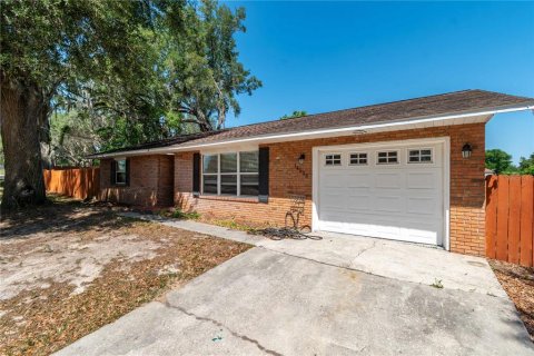 House in Summerfield, Florida 2 bedrooms, 114.08 sq.m. № 1722814 - photo 3