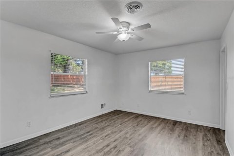 House in Summerfield, Florida 2 bedrooms, 114.08 sq.m. № 1722814 - photo 22
