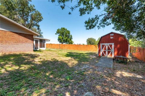 House in Summerfield, Florida 2 bedrooms, 114.08 sq.m. № 1722814 - photo 7