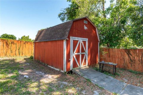 House in Summerfield, Florida 2 bedrooms, 114.08 sq.m. № 1722814 - photo 6