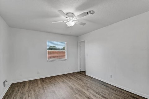 House in Summerfield, Florida 2 bedrooms, 114.08 sq.m. № 1722814 - photo 24