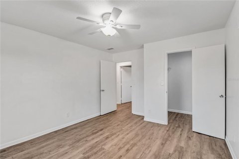 House in Summerfield, Florida 2 bedrooms, 114.08 sq.m. № 1722814 - photo 23