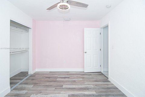 Villa ou maison à vendre à Miramar, Floride: 4 chambres, 145.11 m2 № 1475780 - photo 21
