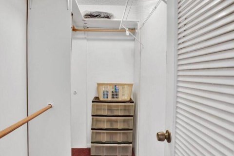 Copropriété à vendre à Delray Beach, Floride: 2 chambres, 83.8 m2 № 2077668 - photo 20