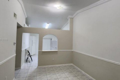 Copropriété à louer à Hialeah, Floride: 3 chambres, 92.16 m2 № 2041124 - photo 15