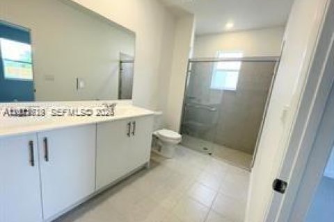 House in Homestead, Florida 3 bedrooms, 173.73 sq.m. № 2076335 - photo 18