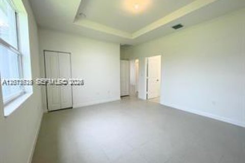 House in Homestead, Florida 3 bedrooms, 173.73 sq.m. № 2076335 - photo 17