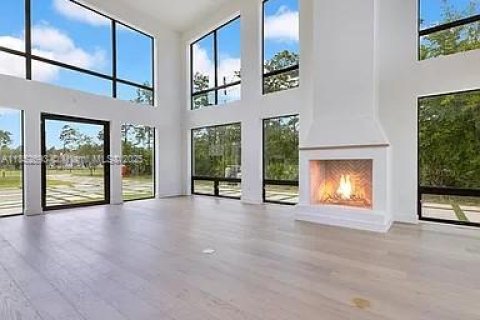 Commercial property in Orlando, Florida № 1877671 - photo 7