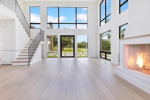 Commercial property in Orlando, Florida № 1877671 - photo 8