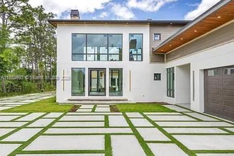 Commercial property in Orlando, Florida № 1877671 - photo 2