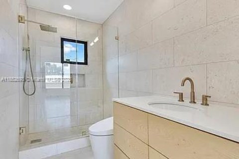Commercial property in Orlando, Florida № 1877671 - photo 25