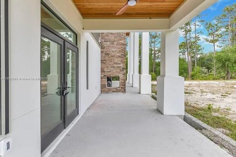 Commercial property in Orlando, Florida № 1877671 - photo 21