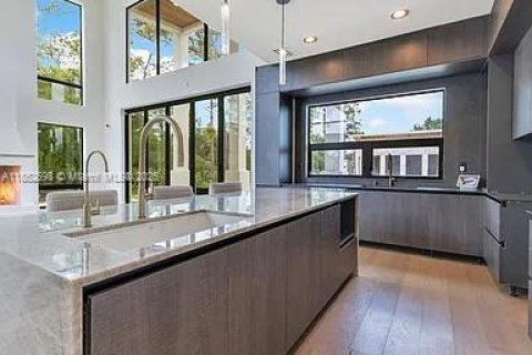 Commercial property in Orlando, Florida № 1877671 - photo 17