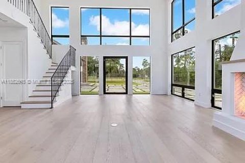 Commercial property in Orlando, Florida № 1877671 - photo 6
