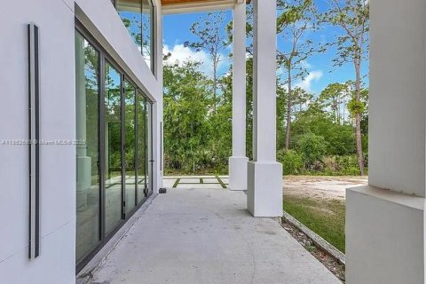 Commercial property in Orlando, Florida № 1877671 - photo 30