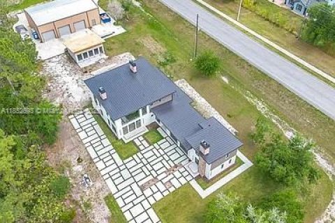 Commercial property in Orlando, Florida № 1877671 - photo 3