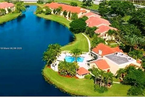 Copropriété à vendre à Sunrise, Floride: 1 chambre, 69.03 m2 № 1977311 - photo 26