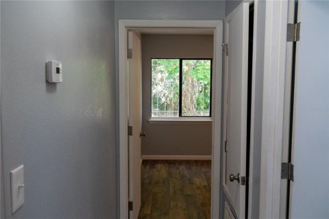 House in Sanford, Florida 2 bedrooms, 80.27 sq.m. № 1734350 - photo 5