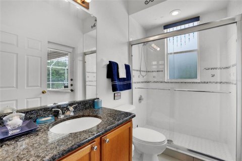 Casa en venta en Davenport, Florida, 4 dormitorios, 221.94 m2 № 1821308 - foto 16