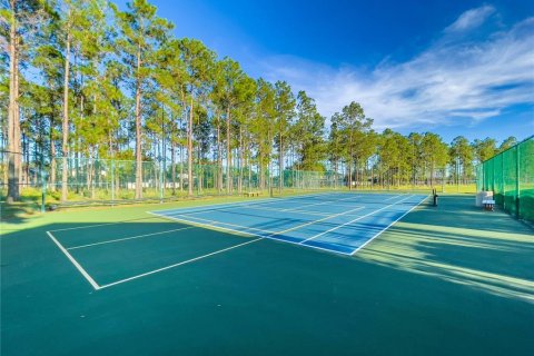 Casa en venta en Davenport, Florida, 4 dormitorios, 221.94 m2 № 1821308 - foto 22