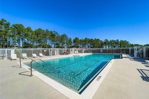 Casa en venta en Davenport, Florida, 4 dormitorios, 221.94 m2 № 1821308 - foto 30