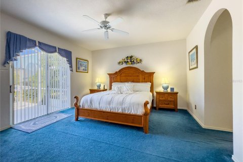 Casa en venta en Davenport, Florida, 4 dormitorios, 221.94 m2 № 1821308 - foto 10