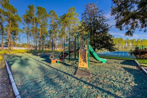 Casa en venta en Davenport, Florida, 4 dormitorios, 221.94 m2 № 1821308 - foto 26