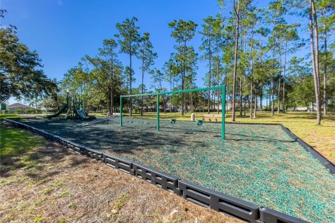 Casa en venta en Davenport, Florida, 4 dormitorios, 221.94 m2 № 1821308 - foto 27