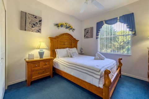 Casa en venta en Davenport, Florida, 4 dormitorios, 221.94 m2 № 1821308 - foto 15