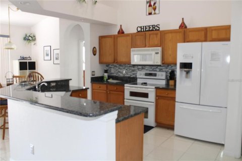 Casa en venta en Davenport, Florida, 4 dormitorios, 221.94 m2 № 1821308 - foto 6